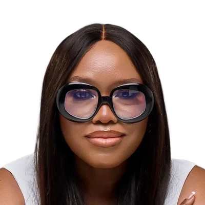 Samke Mhlongo